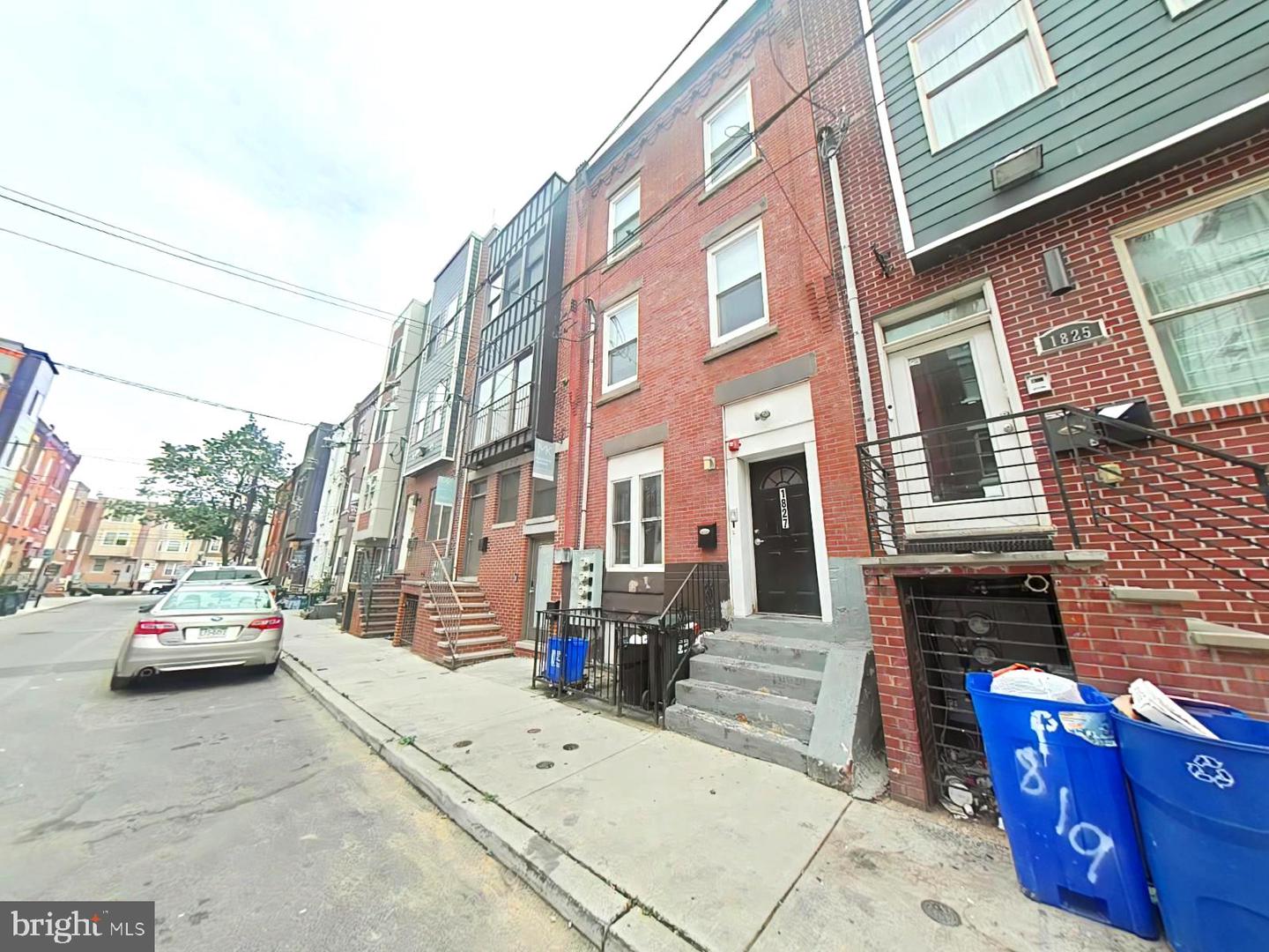 1827 N Bouvier St Property Photo 38