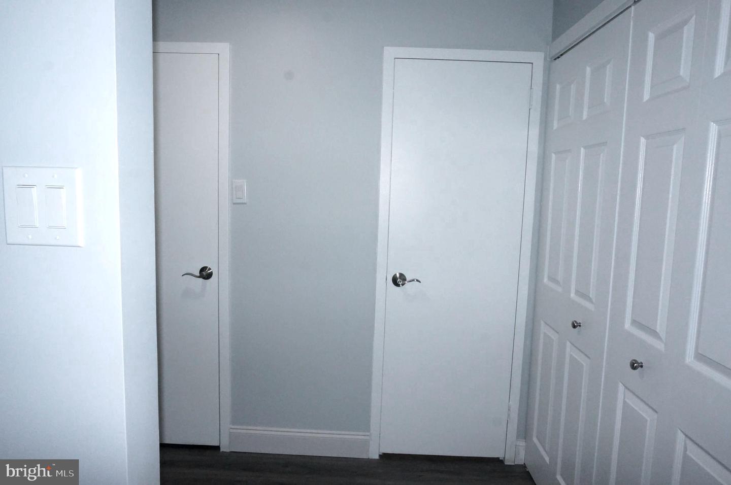 5100 Convent Ln #321 Property Photo 16