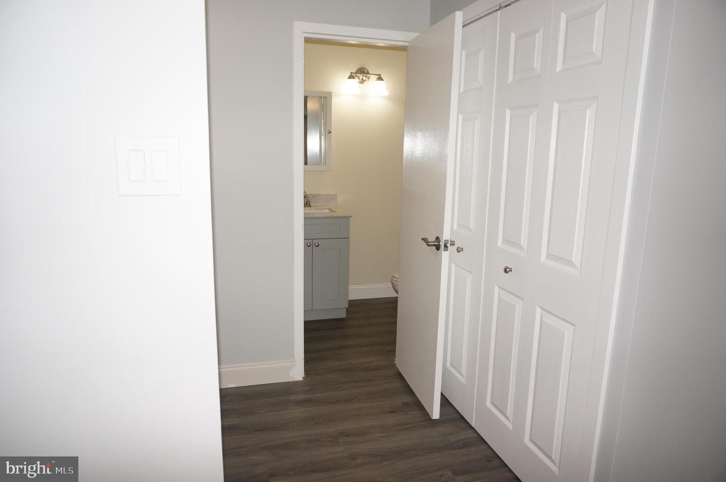 5100 Convent Ln #321 Property Photo 18