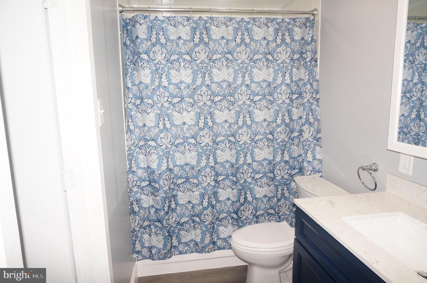 5100 Convent Ln #321 Property Photo 42