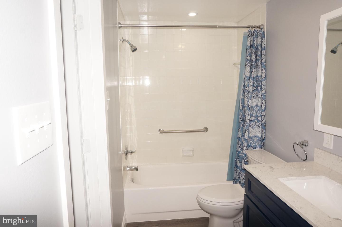 5100 Convent Ln #321 Property Photo 43