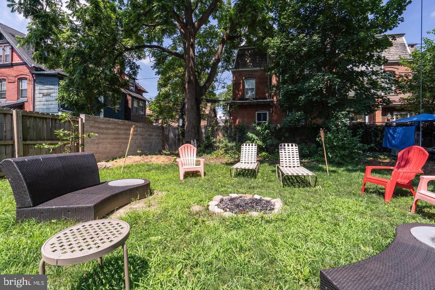 4813-15 Chester Ave Property Photo 26
