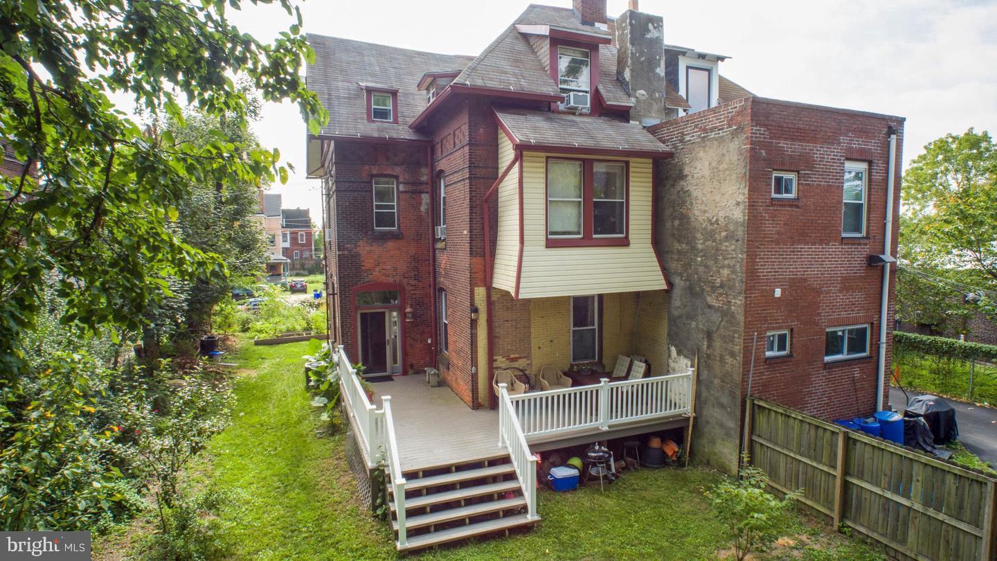 4813-15 Chester Ave Property Photo 28