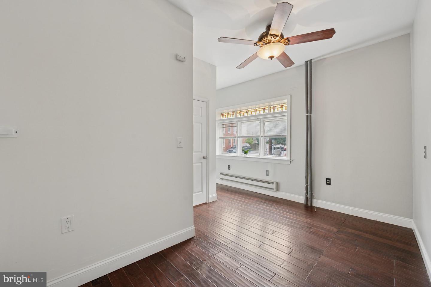1101 E Palmer St Property Photo 14