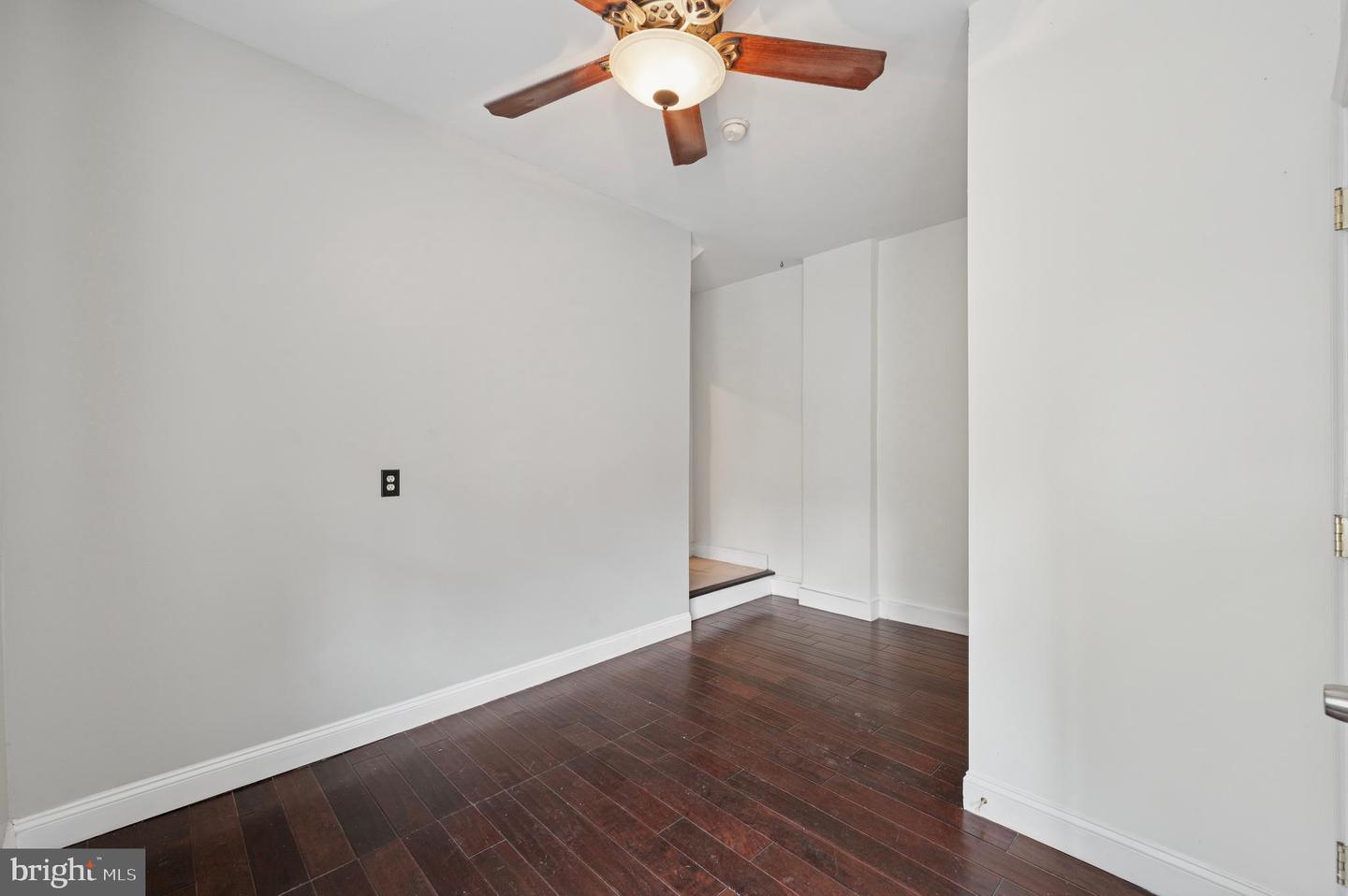 1101 E Palmer St Property Photo 15