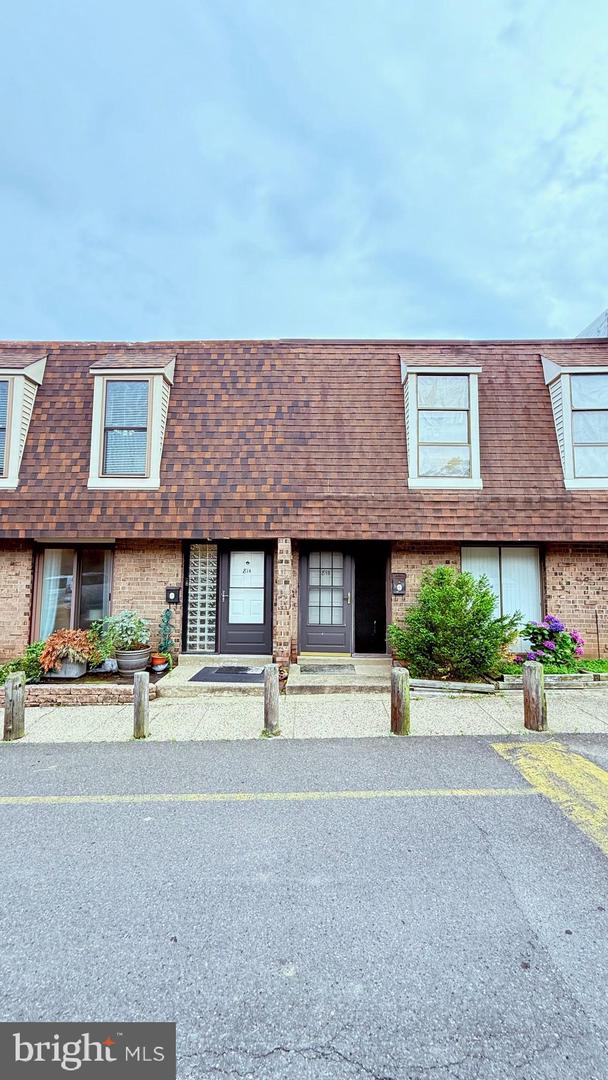 11881-a Academy Rd #i6 Property Photo 1