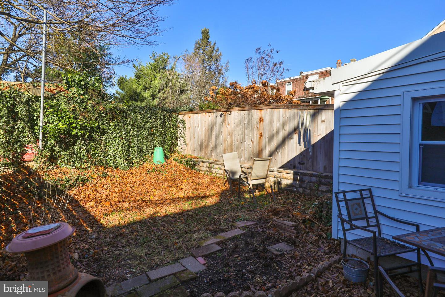 113 W Durham St Property Photo 7