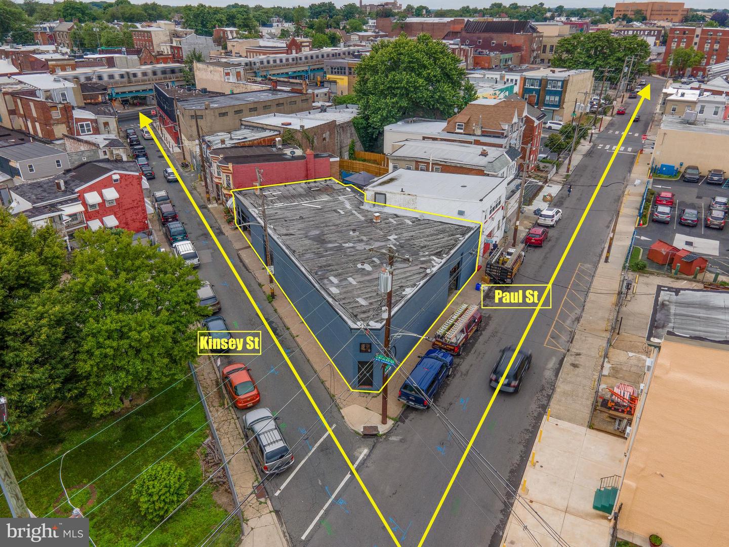 4504-10 Paul St Property Photo 1