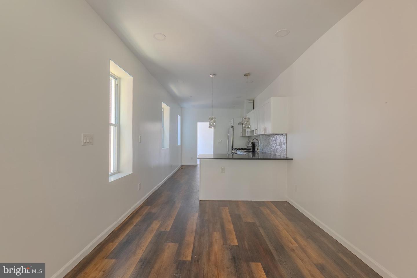 5512 Locust St Property Photo 11
