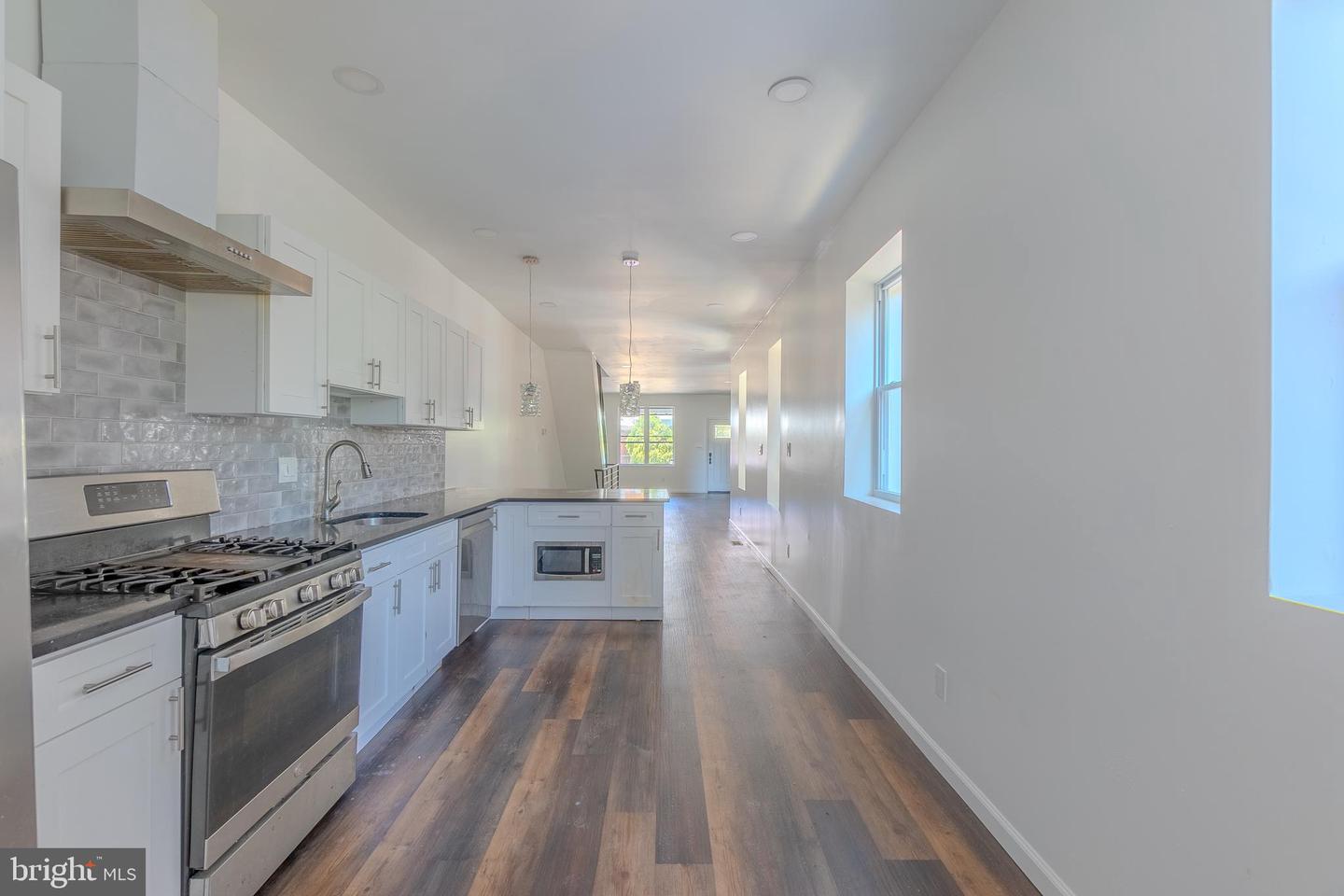 5512 Locust St Property Photo 14