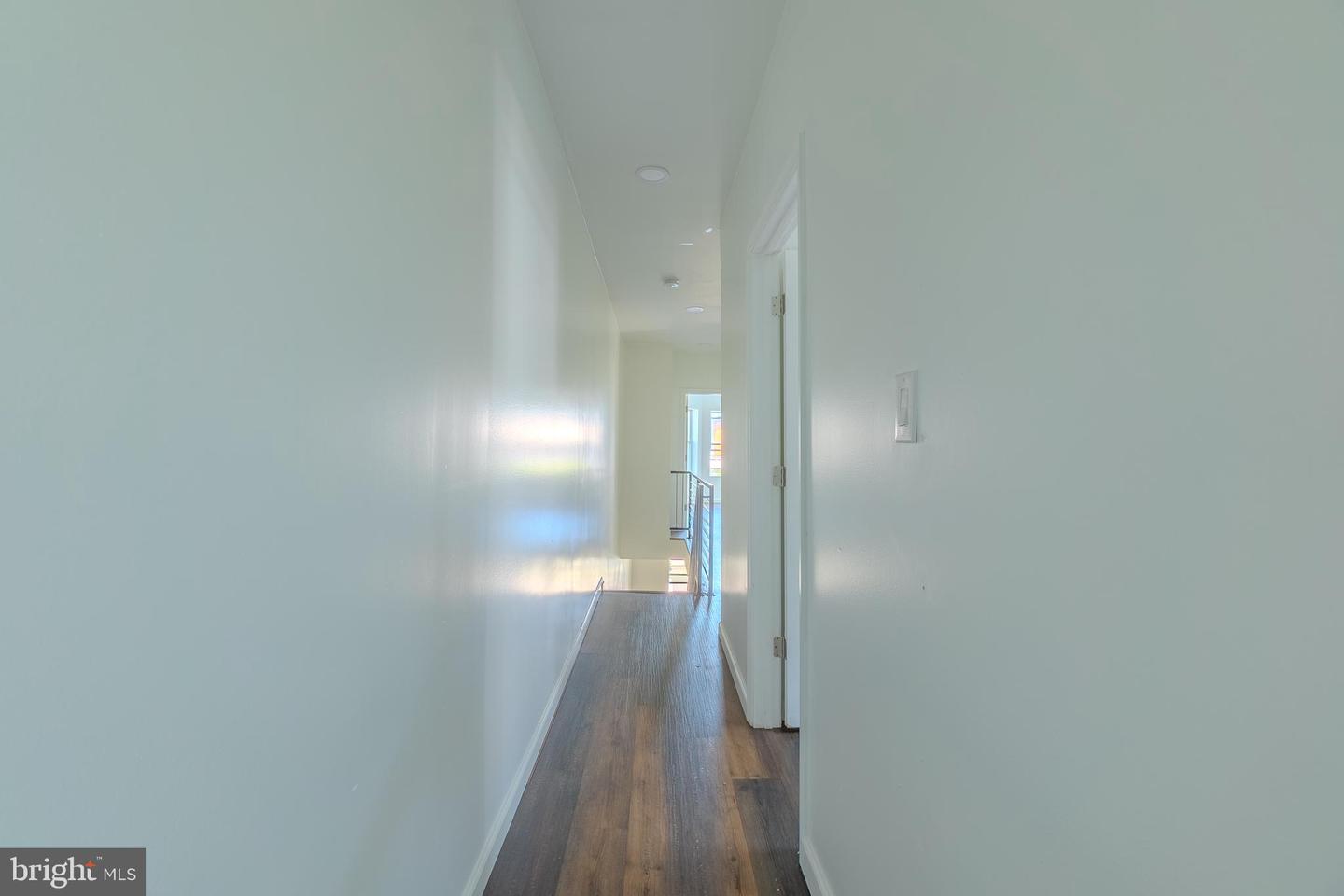5512 Locust St Property Photo 17
