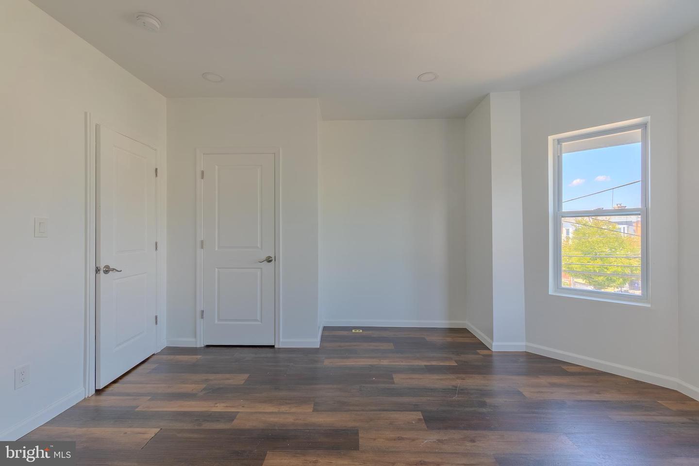 5512 Locust St Property Photo 18