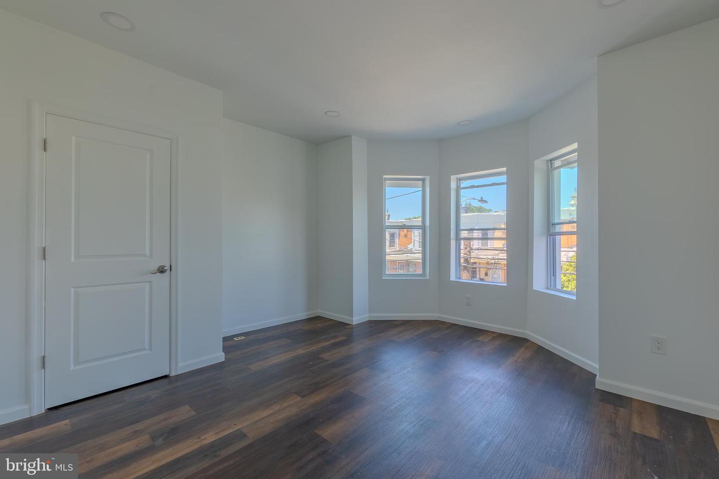 5512 Locust St Property Photo 19