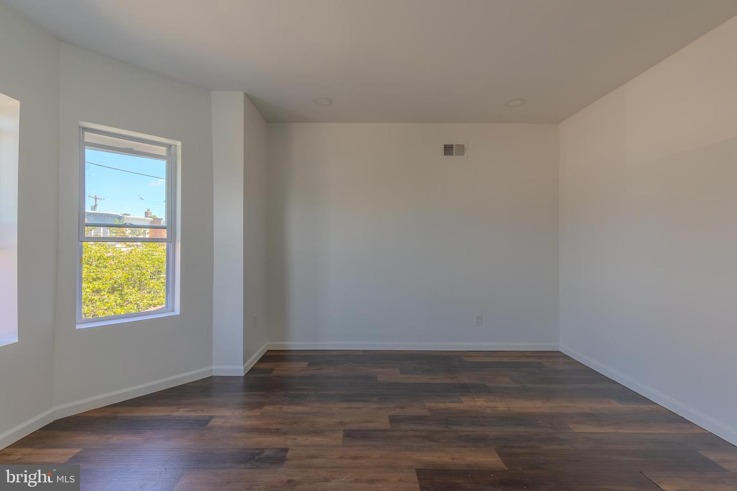 5512 Locust St Property Photo 20