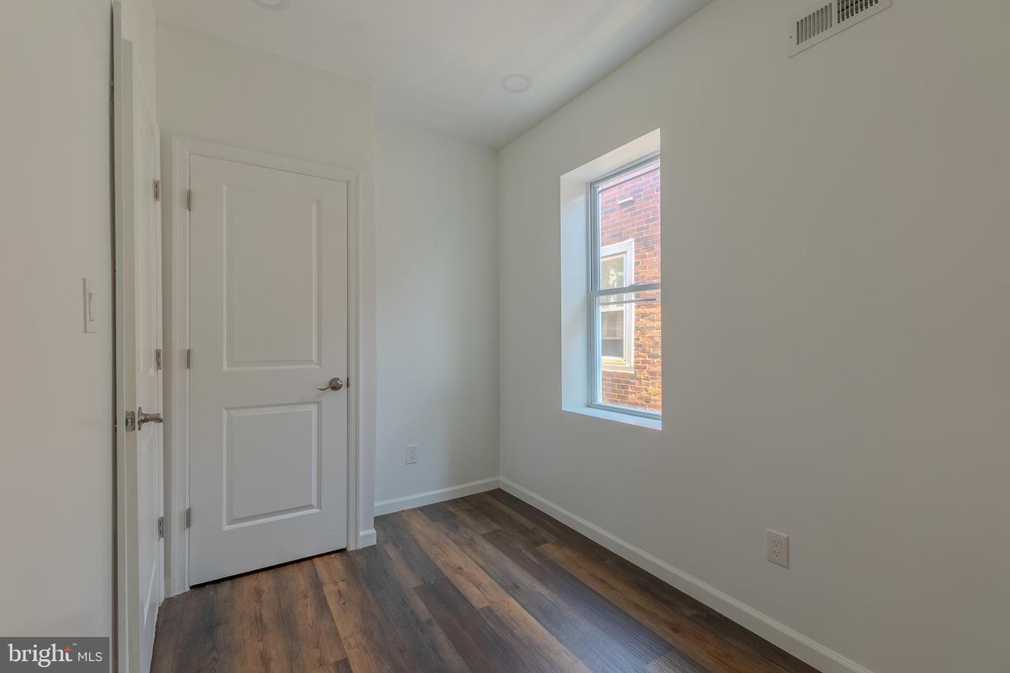 5512 Locust St Property Photo 23