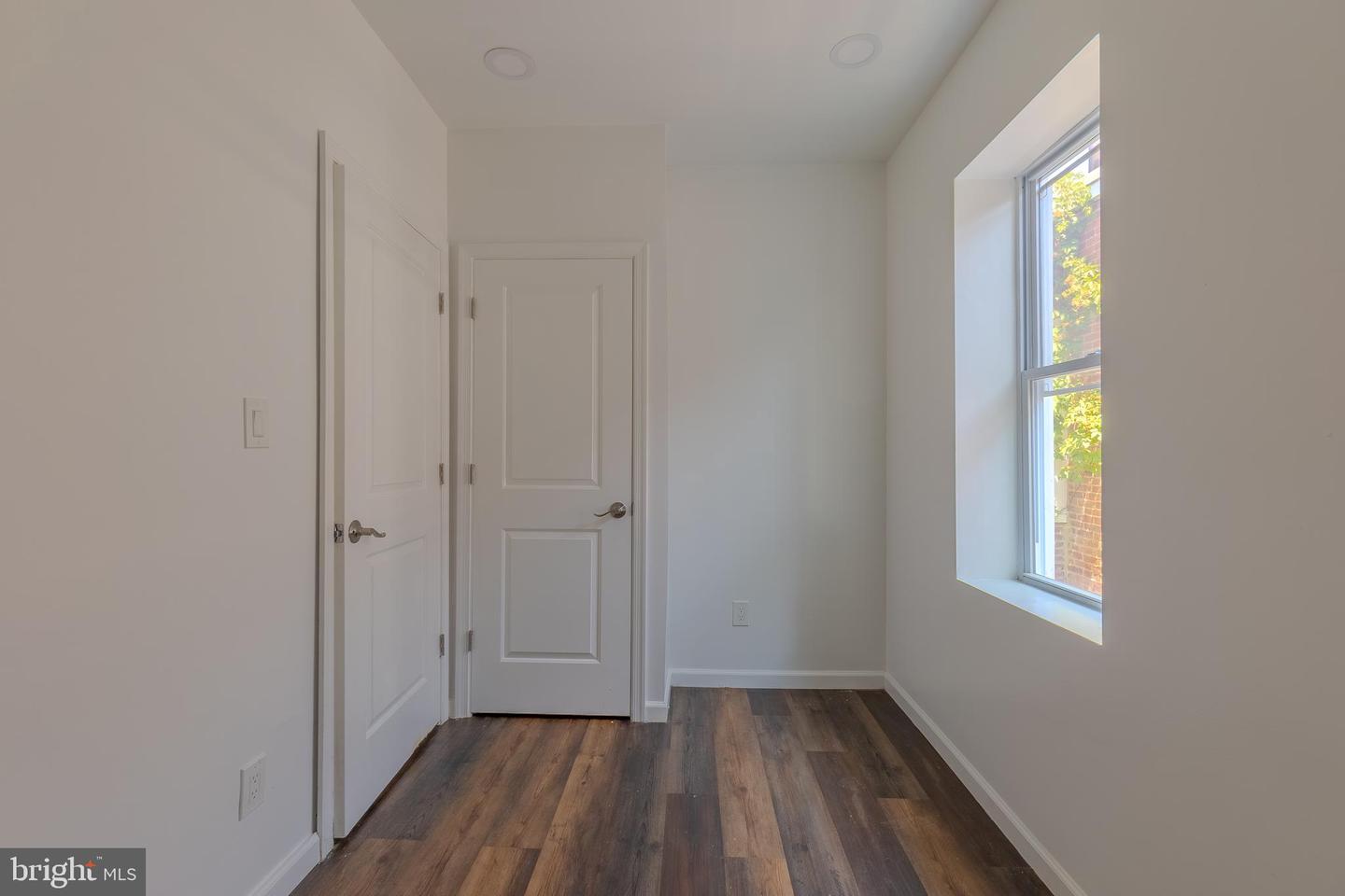 5512 Locust St Property Photo 24
