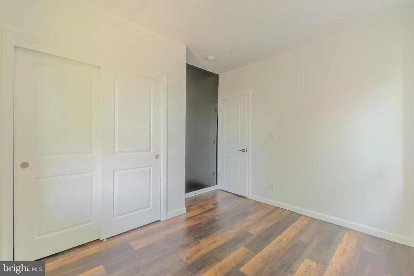 5512 Locust St Property Photo 25