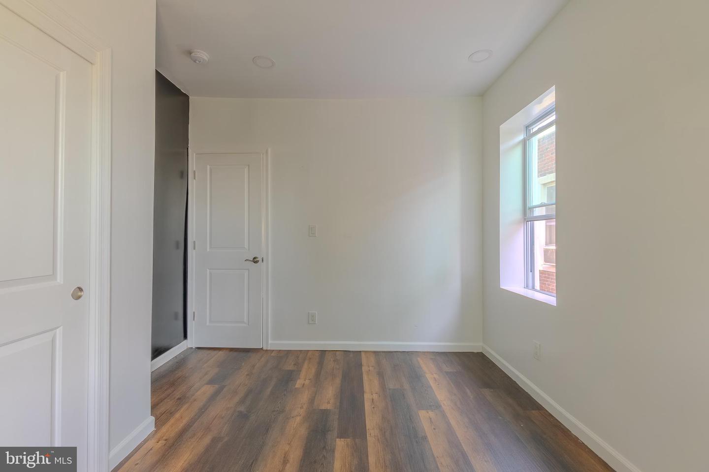 5512 Locust St Property Photo 26