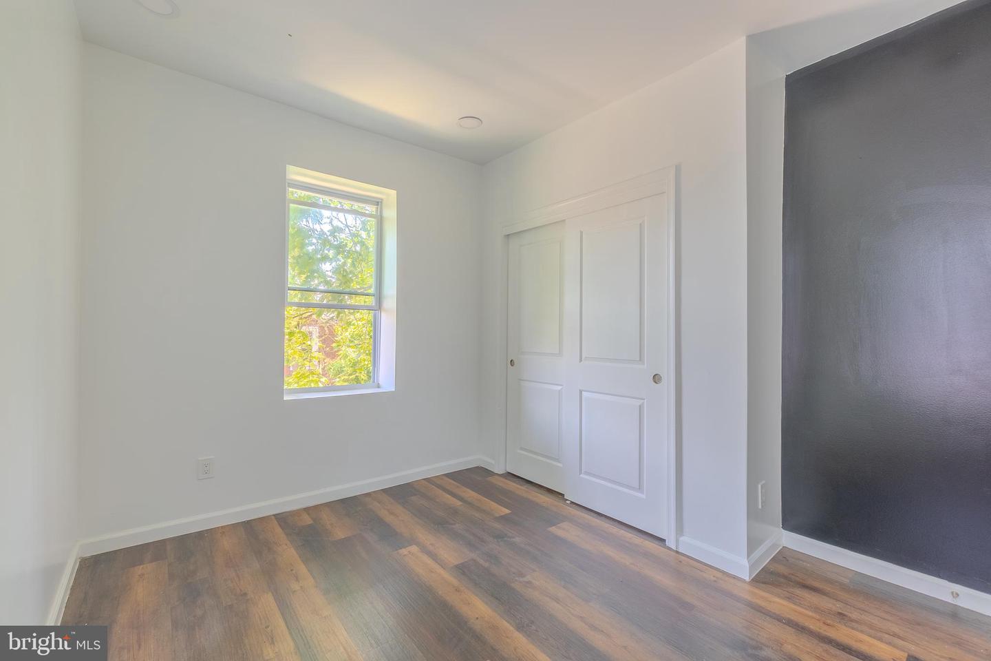 5512 Locust St Property Photo 27