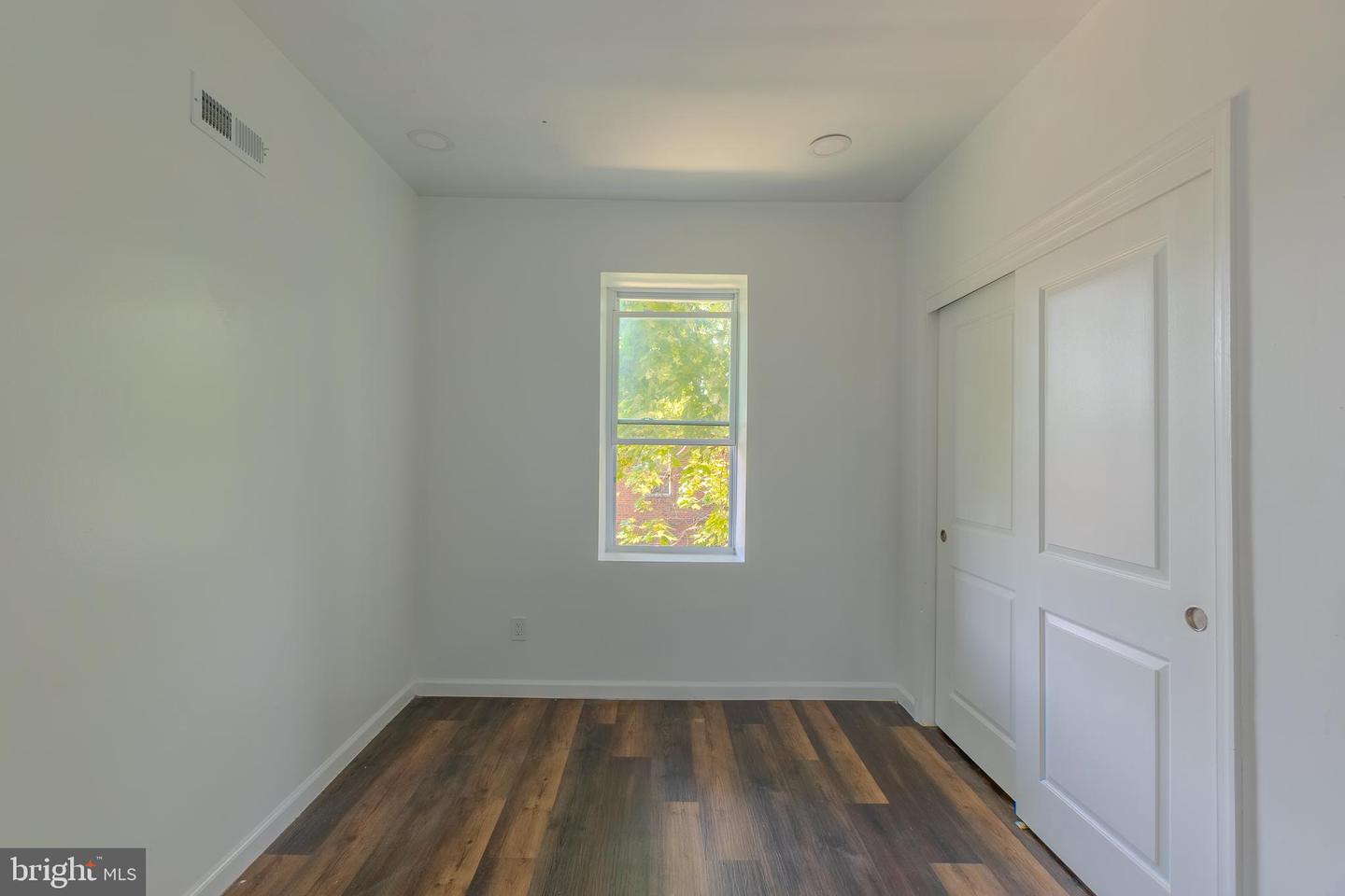 5512 Locust St Property Photo 28