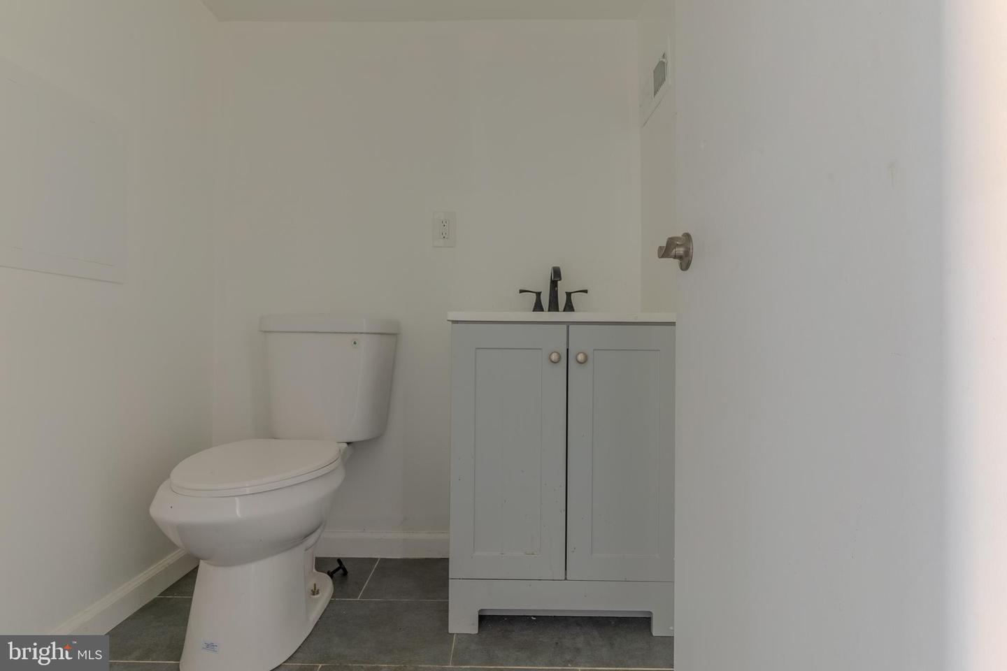 5512 Locust St Property Photo 29