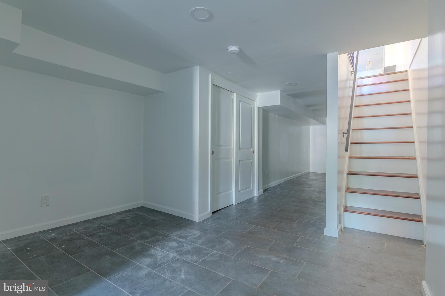 5512 Locust St Property Photo 30