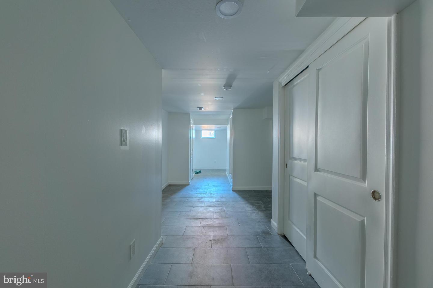5512 Locust St Property Photo 31