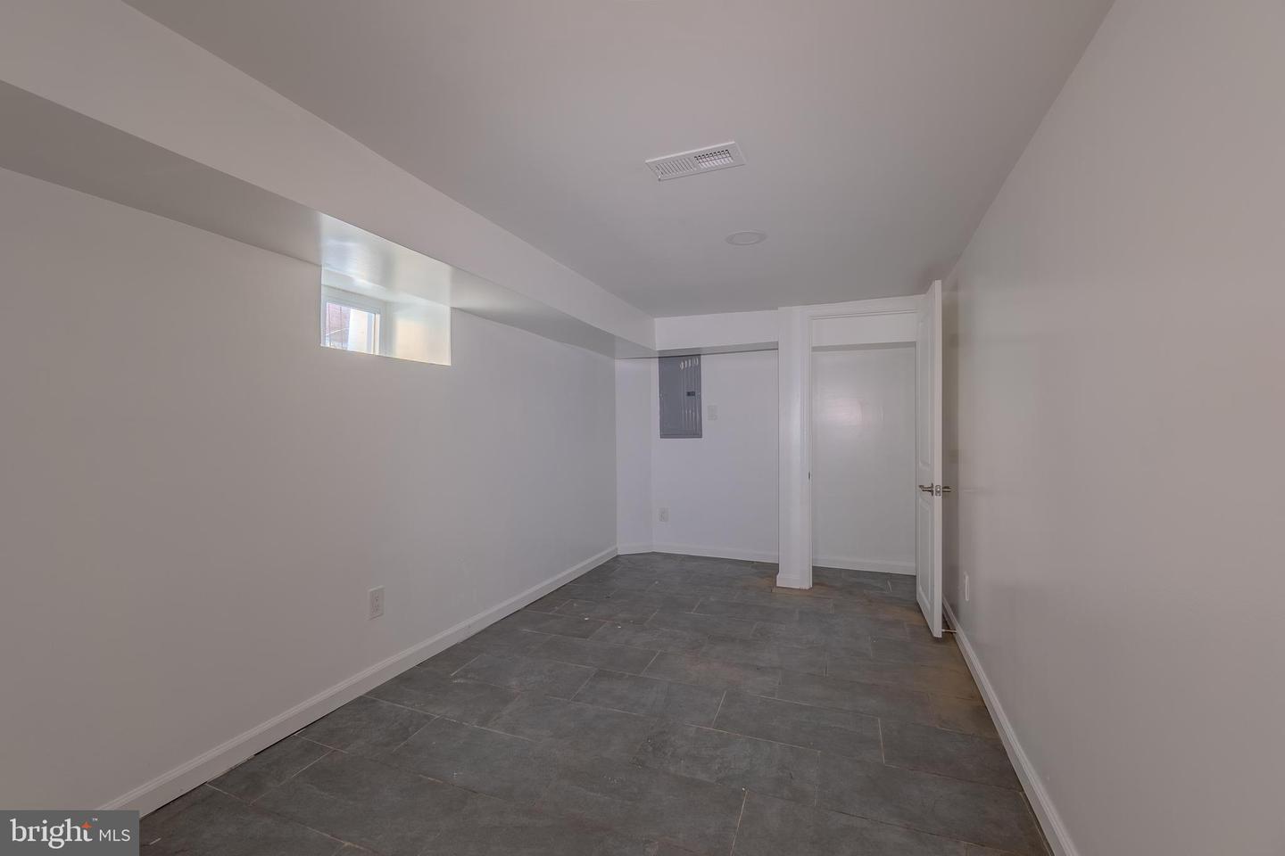 5512 Locust St Property Photo 33