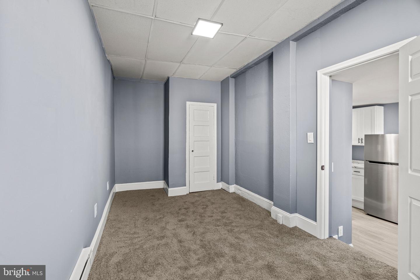 6401 Saybrook Ave Property Photo 15