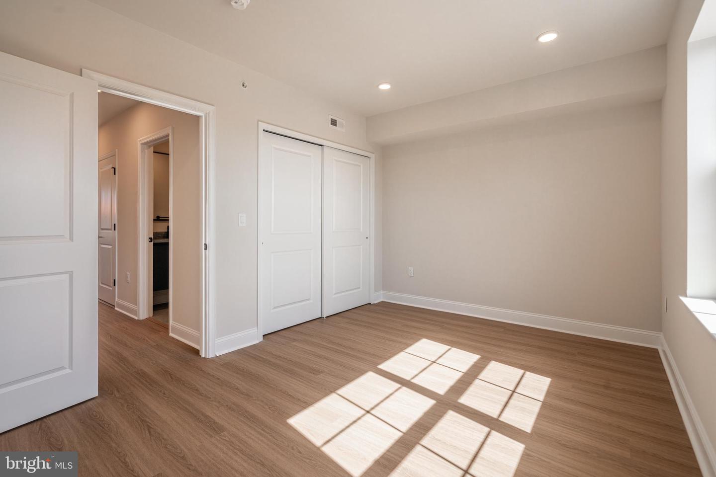 4092 Leslie Ln #a42 Property Photo 8