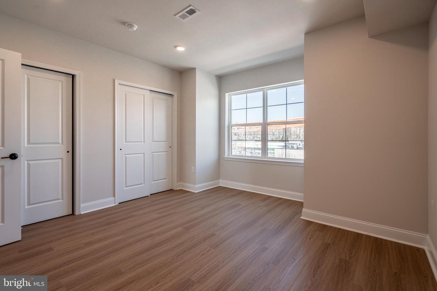 4092 Leslie Ln #a42 Property Photo 10