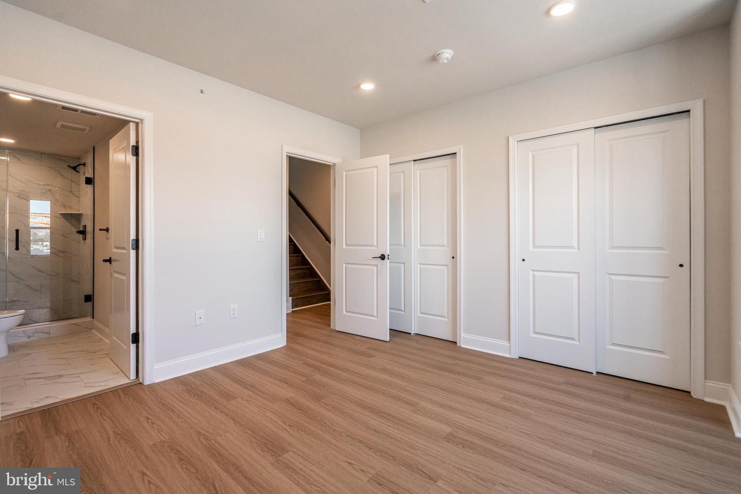 4092 Leslie Ln #a42 Property Photo 11