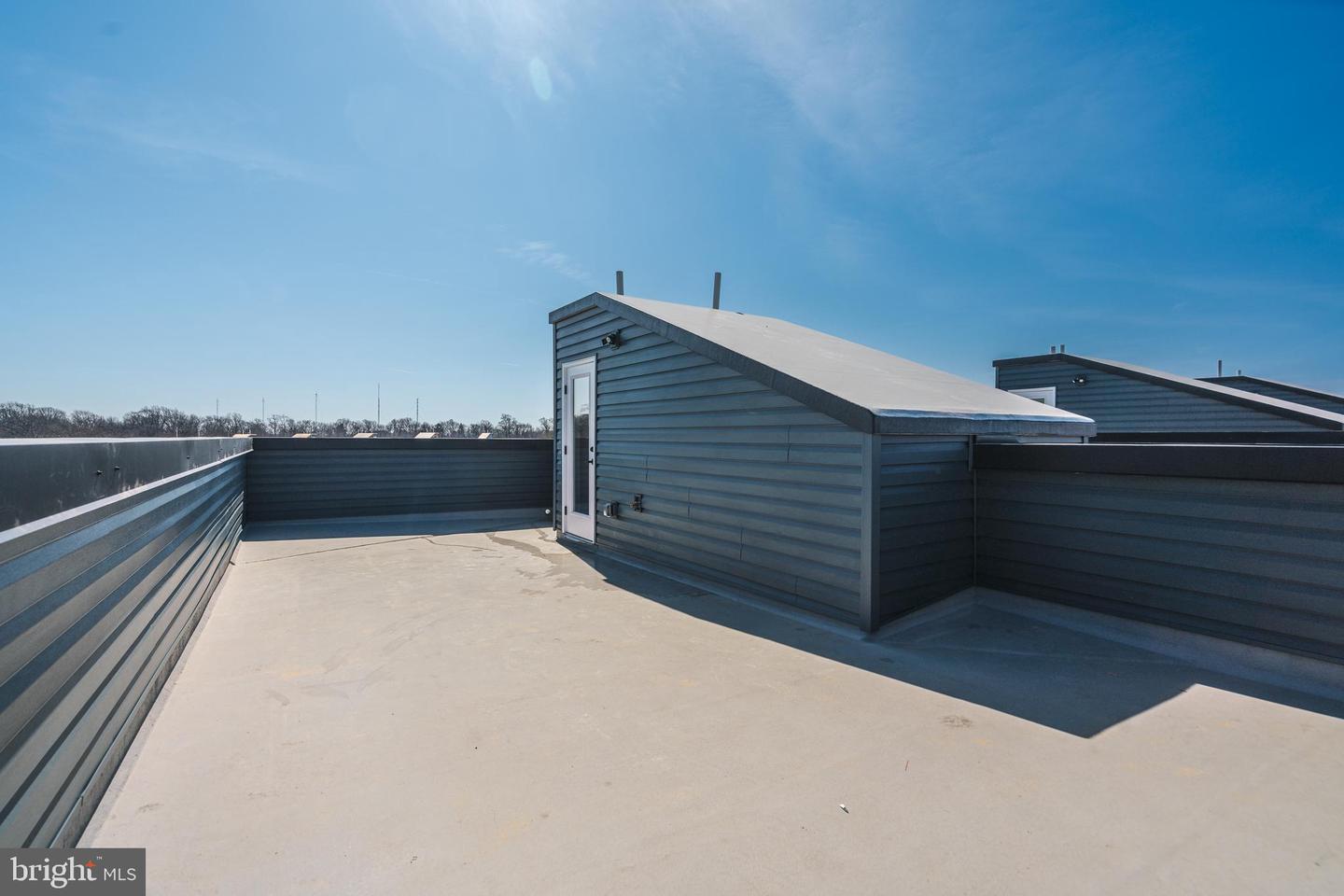 4092 Leslie Ln #a42 Property Photo 15