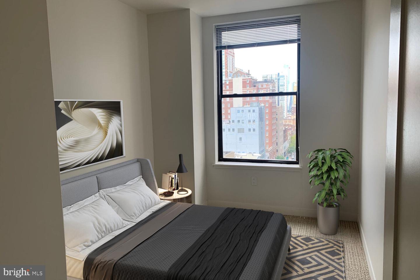 42 S 15th St #1b-1402 Property Photo 14