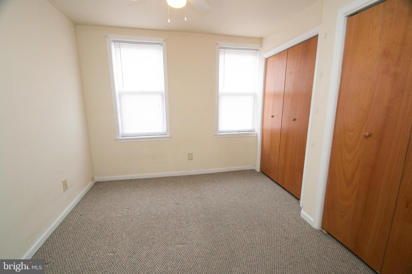 2516 E Auburn St Property Photo 7