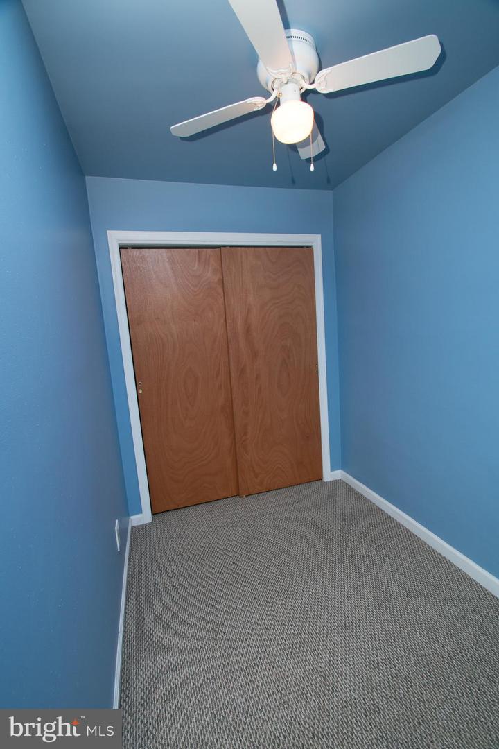 2516 E Auburn St Property Photo 11