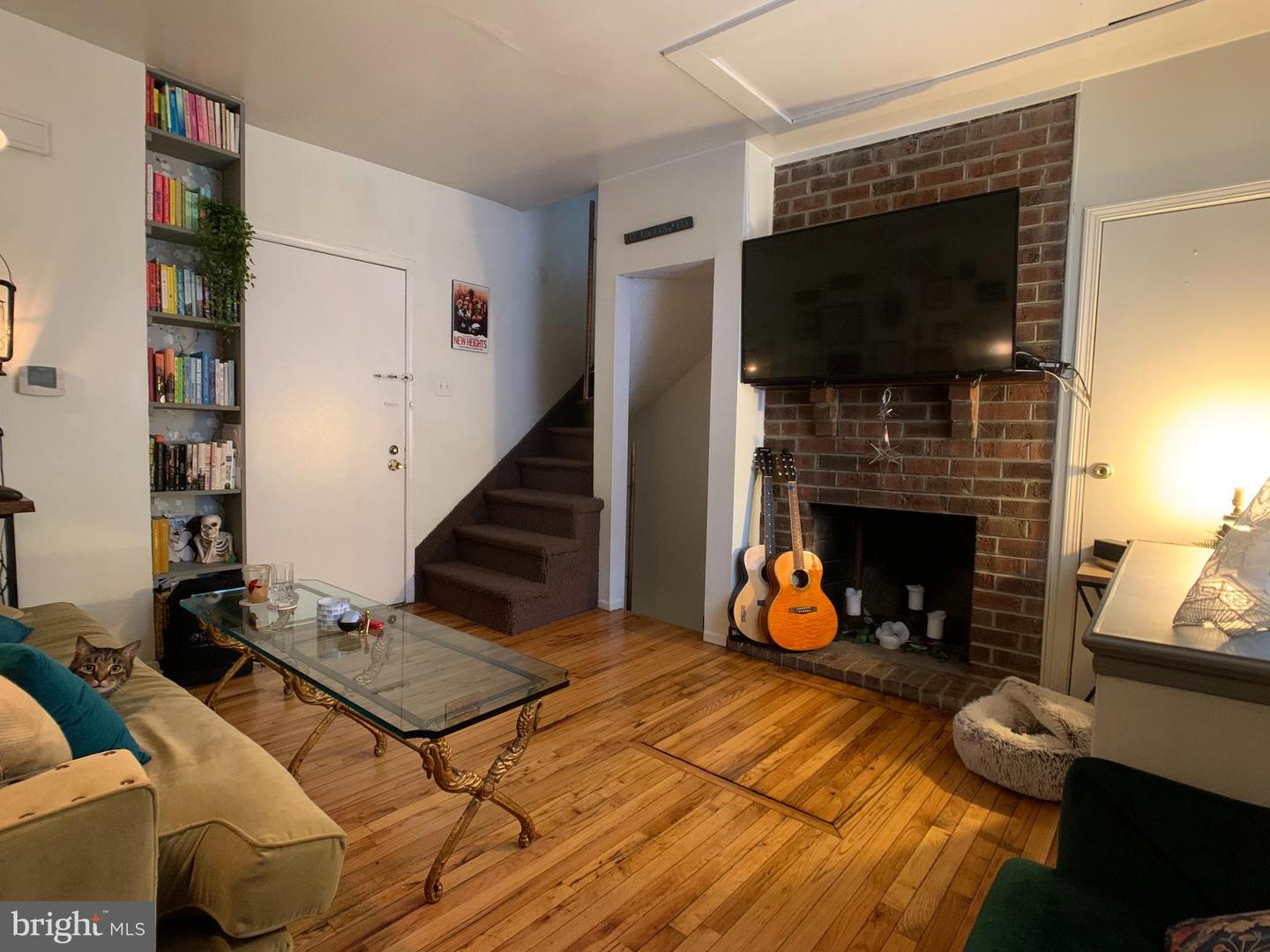 316-322 W Wildey St Property Photo 15
