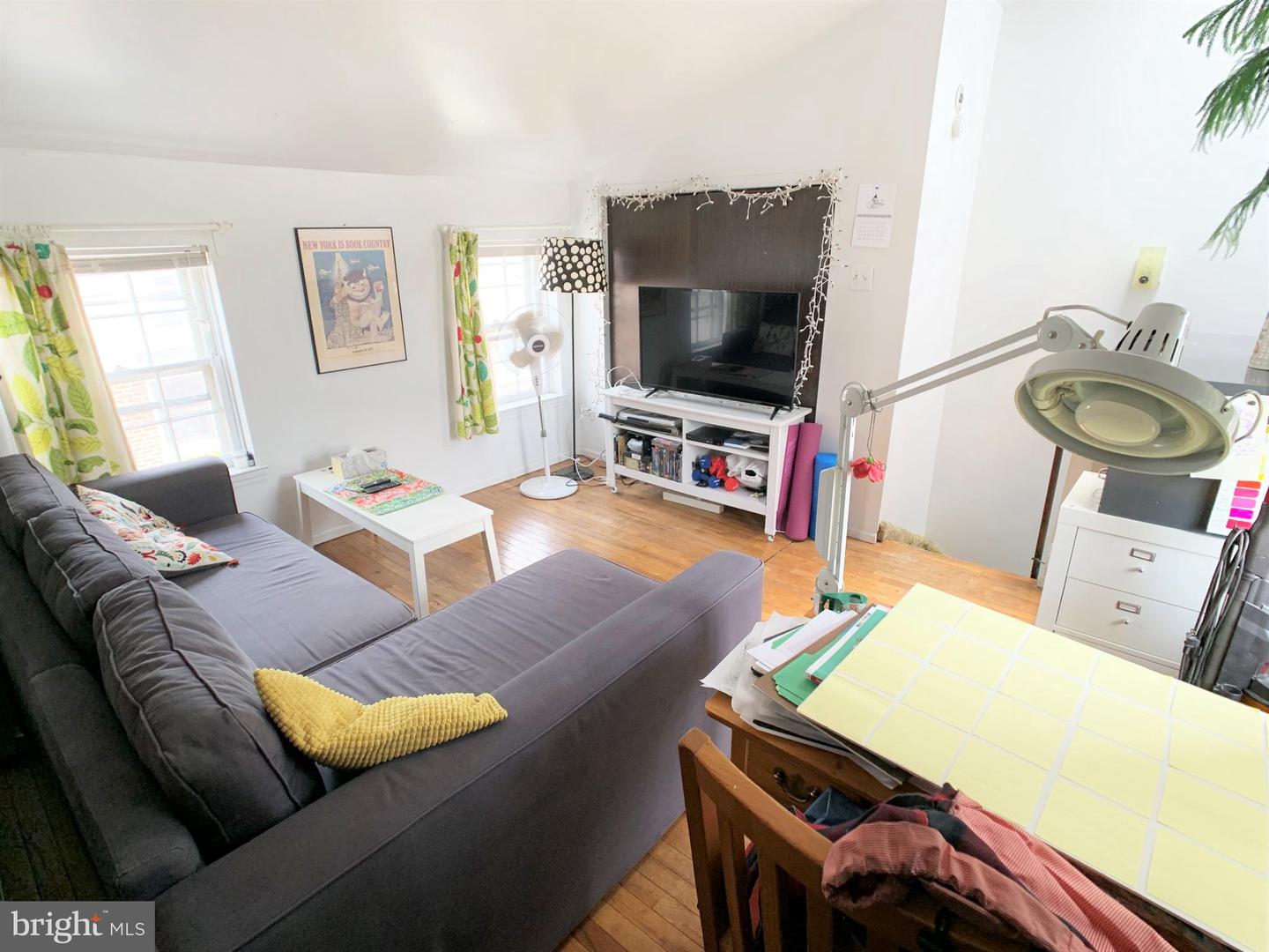 316-322 W Wildey St Property Photo 29
