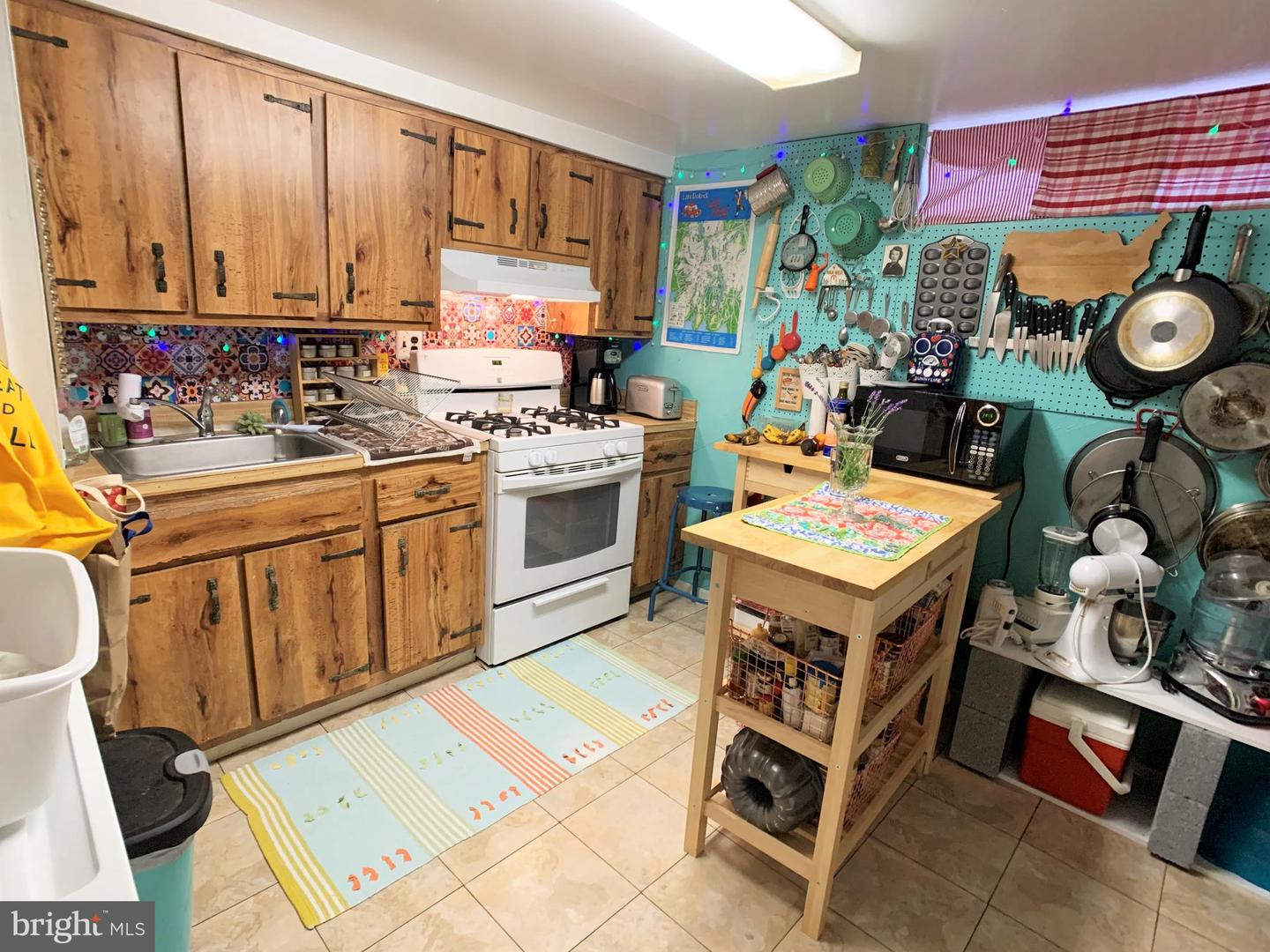 316-322 W Wildey St Property Photo 33