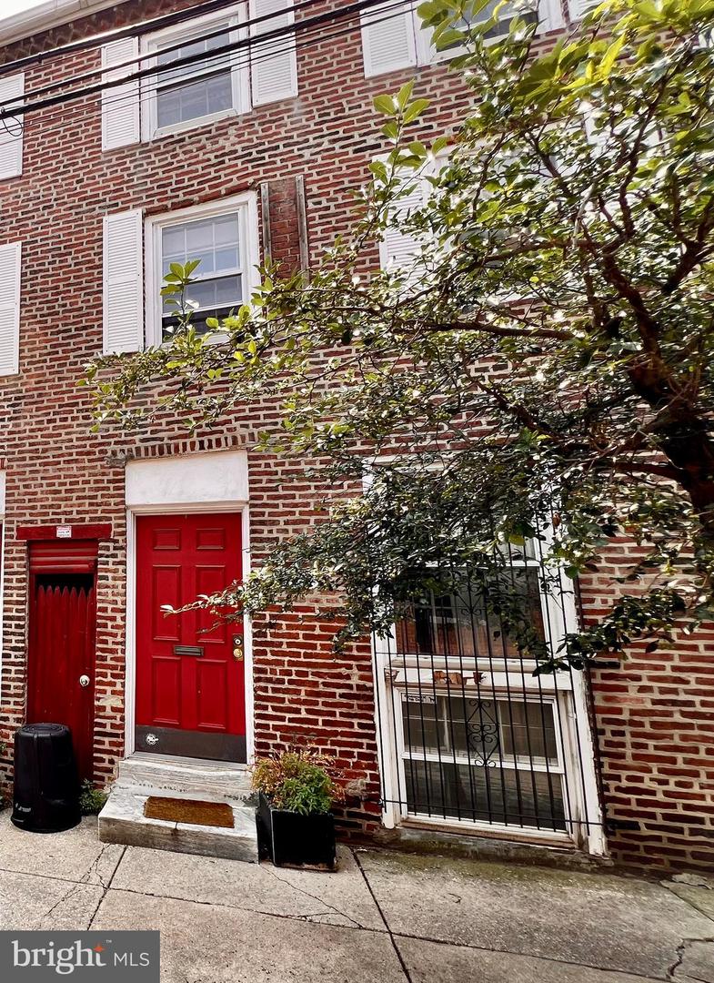 316-322 W Wildey St Property Photo 40