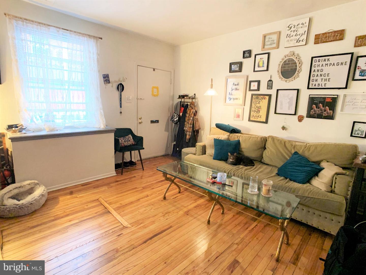 316-322 W Wildey St Property Photo 41