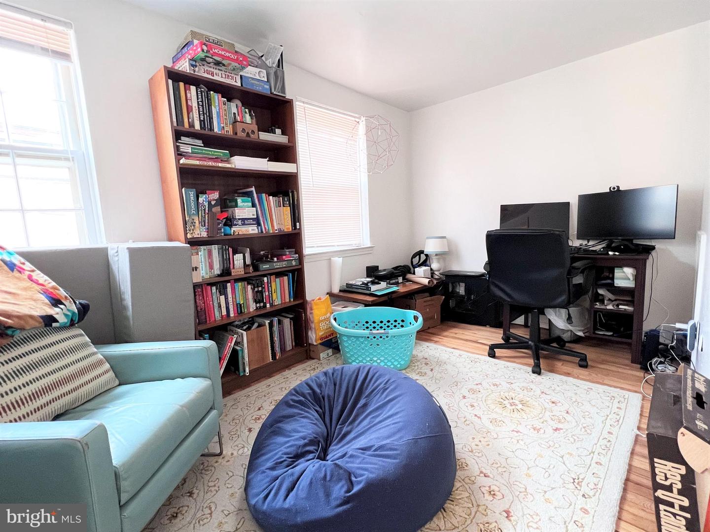 316-322 W Wildey St Property Photo 42