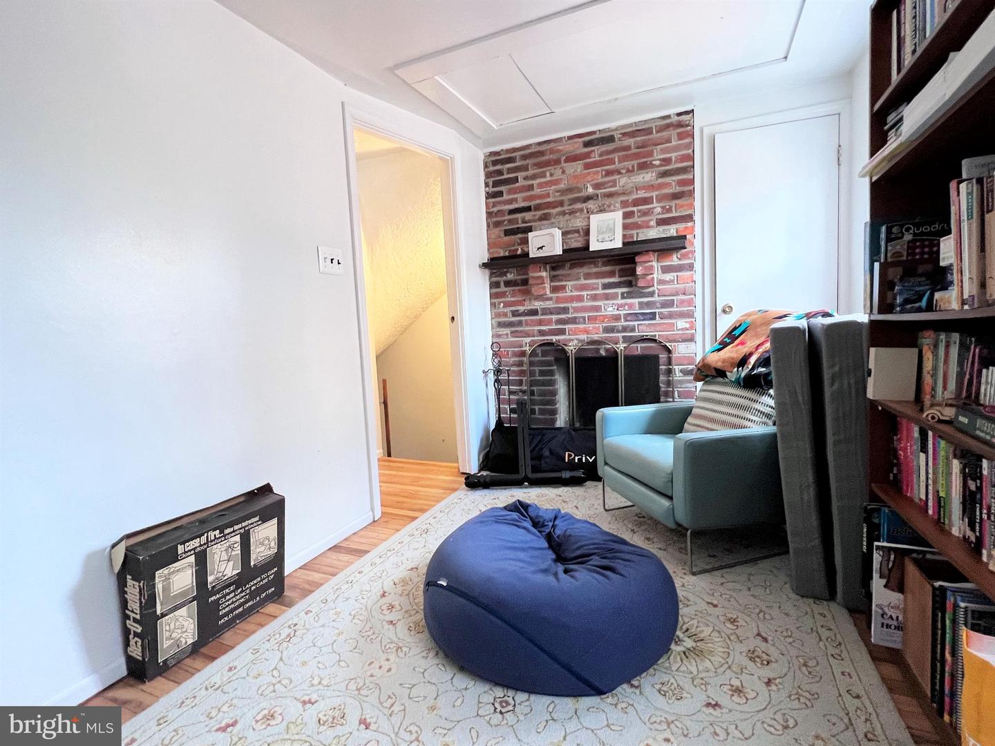 316-322 W Wildey St Property Photo 43