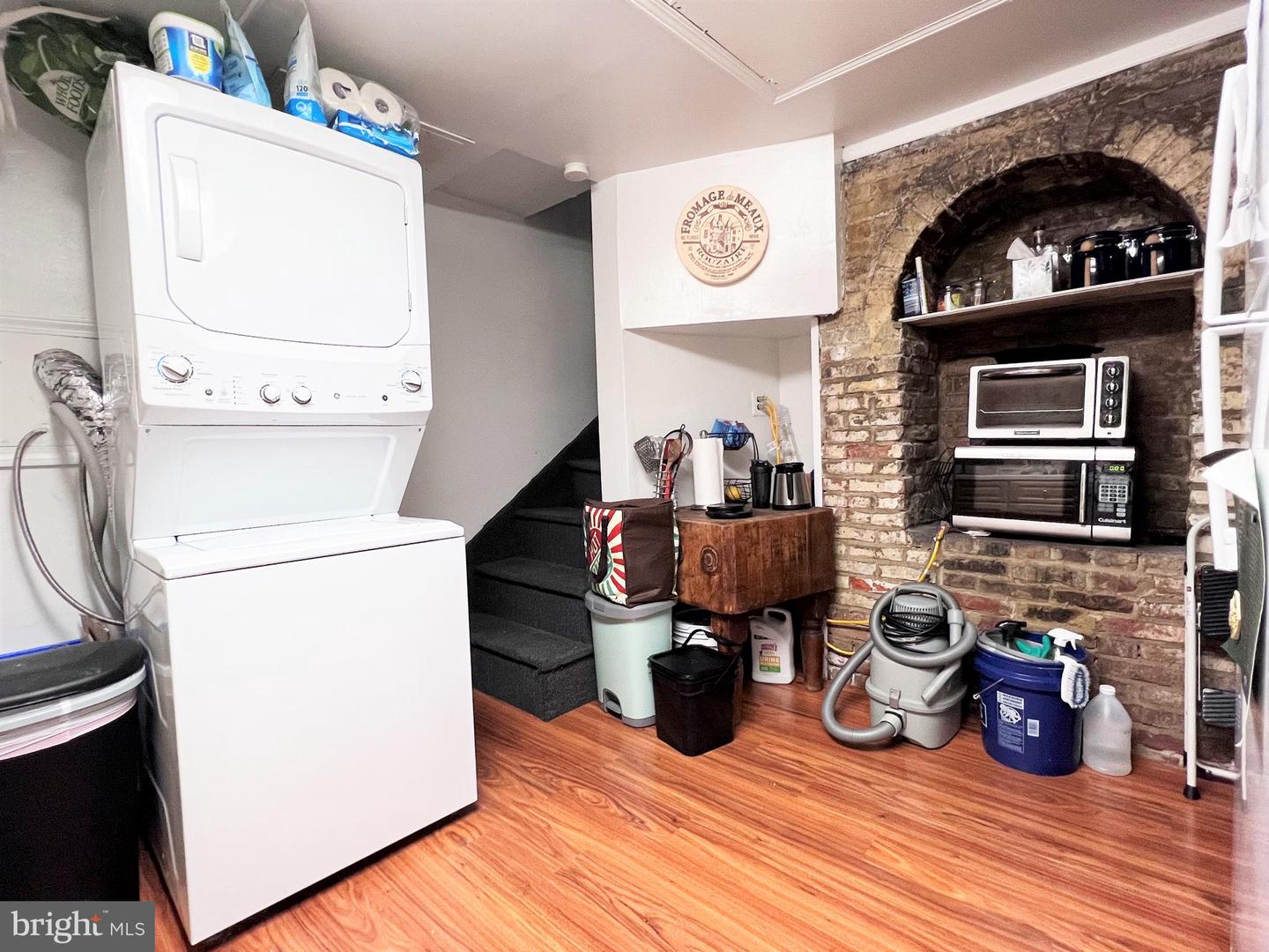 316-322 W Wildey St Property Photo 45