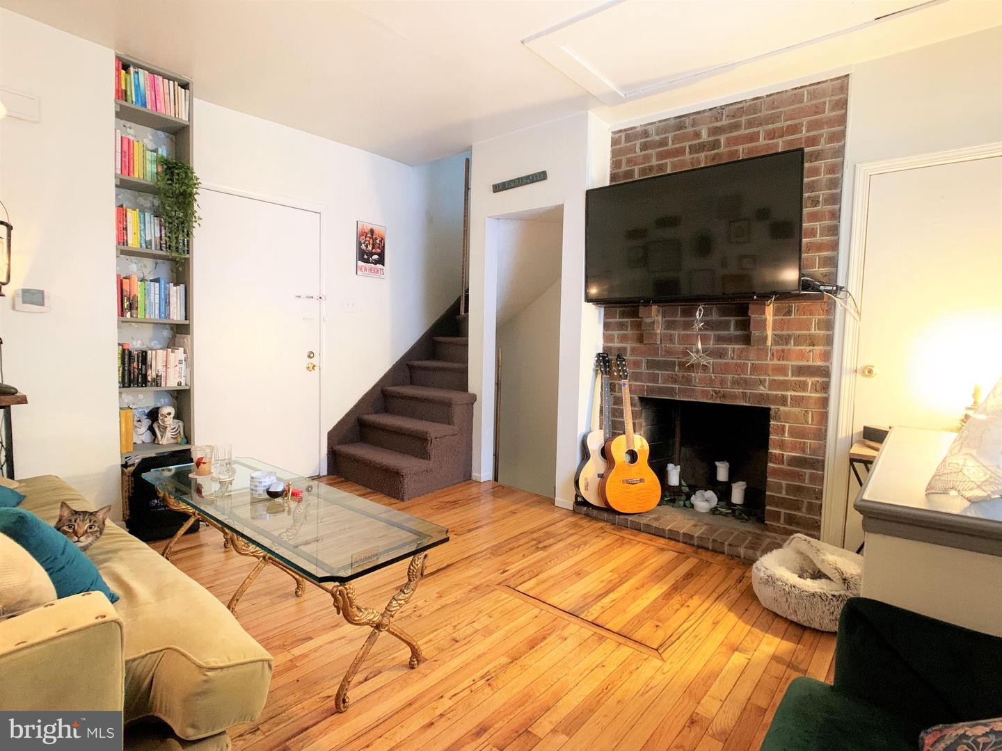 316-322 W Wildey St Property Photo 46