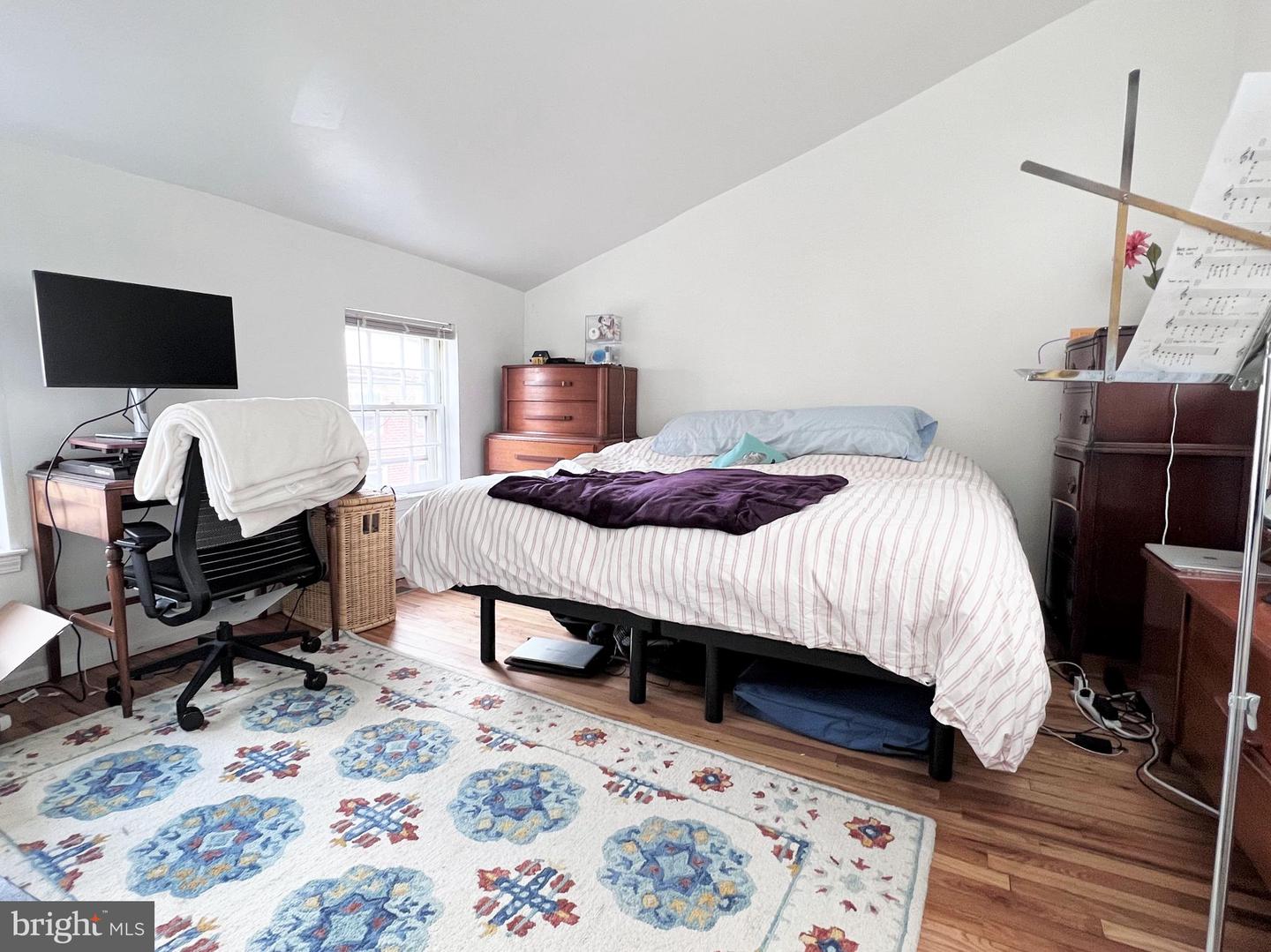 316-322 W Wildey St Property Photo 47