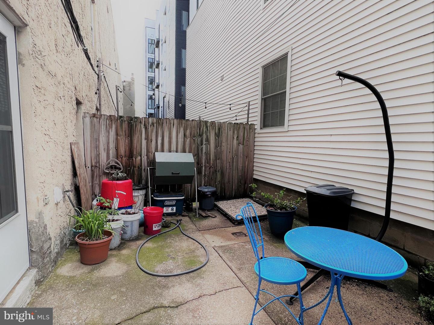 316-322 W Wildey St Property Photo 50