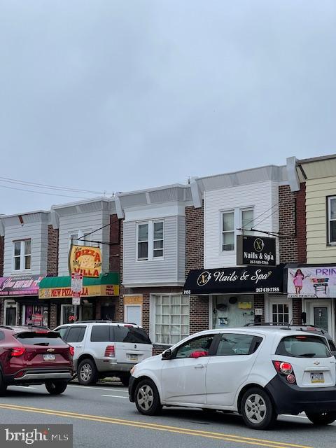 7155 Torresdale Ave Property Photo 1