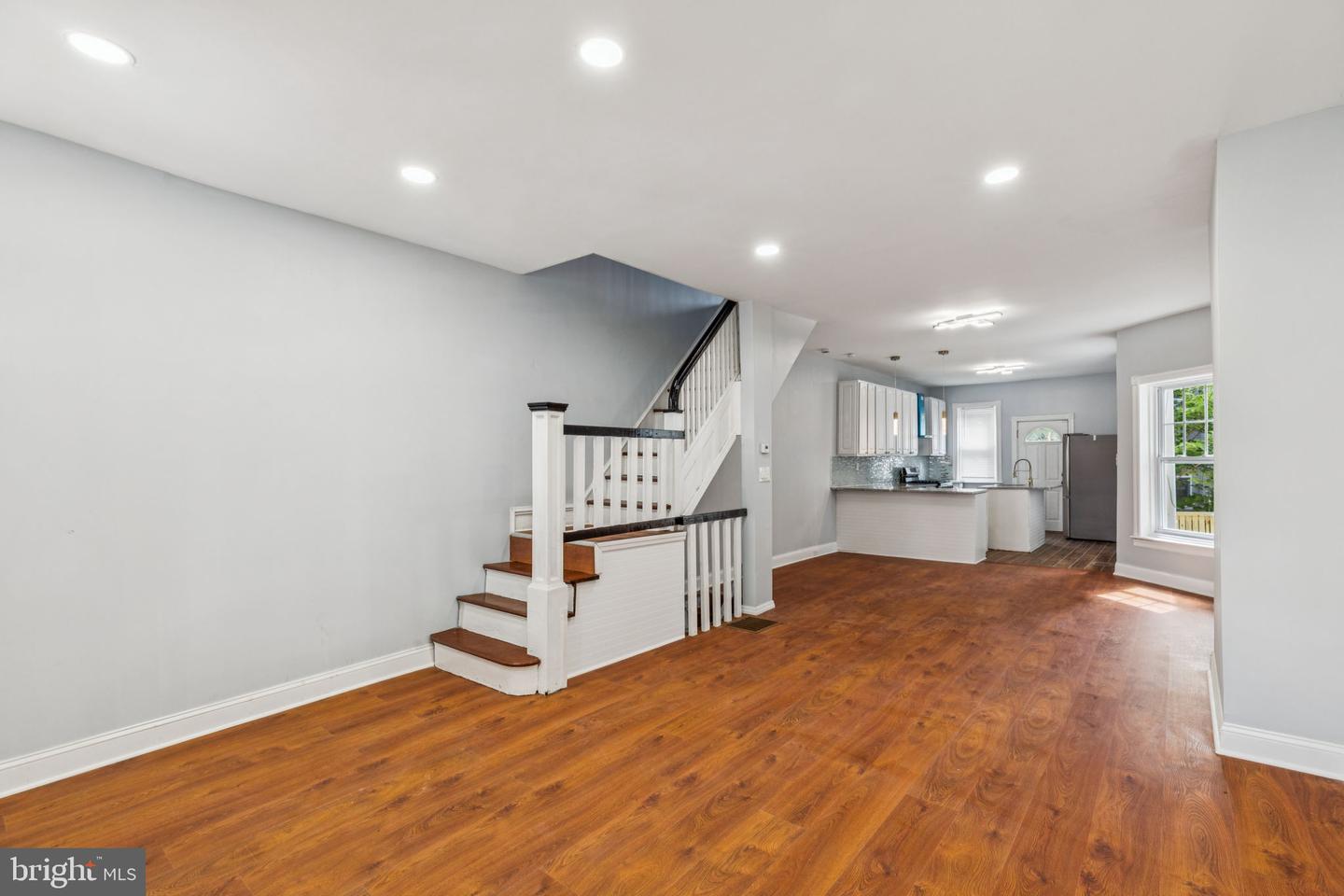 2034 S 57TH ST Property Photo 1