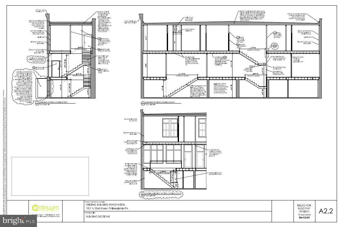 1901 N 23rd St Property Photo 1